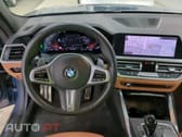 BMW 430 i Desportiva M Auto