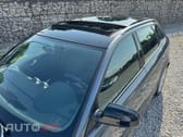 Audi A3 Sportback 1.6 TDI S-line