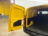 Citroen Berlingo 1.6 BlueHDi XL Club