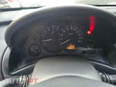 Opel Combo 1.3 CDTi