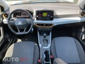 Seat Arona 1.0 TSI Style DSG