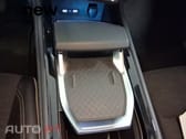 Renault Austral Iconic Mild Hybrid 160