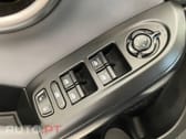 Fiat 500X 1.3 MJ Pop Plus J17 S&S