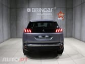 Peugeot 3008 1.6 Hybrid Allure Pack e-EAT8