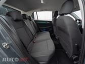 Volkswagen Golf 2.0 TDI Life DSG