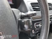 Renault Mégane Sport Tourer 1.5 dCi Dynamique