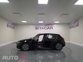 Mercedes-Benz A 250 e Style Plus