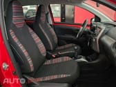 Citroen C1 1.2 VTi Feel