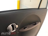 Citroen C-Zero Seduction