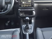 Citroen C3 1.2 PureTech Max