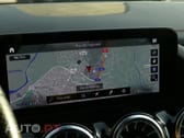 Mercedes-Benz EQA 250 AMG Line