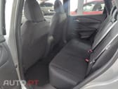Nissan Qashqai 1.3 DIG-T N-Connecta 