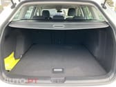 Volkswagen Golf 2.0 TDI