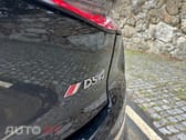 DS DS4 E-Tense Performance Line EAT8