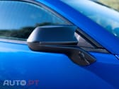 Chevrolet Camaro 2.0 Aut.
