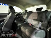 Seat Ibiza 1.2 TDI