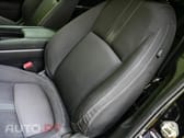 Honda Civic 1.0 i-VTEC Executive