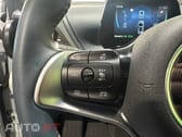 BYD Atto 3 60.48 kWh Design