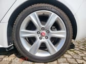 Jaguar XE 2.0 D R-Sport AWD Aut.