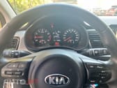 Kia Rio 1.0 T-GDI TX