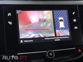 Opel Corsa 1.5D 100cv Edition