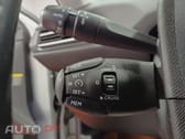 Peugeot 308 1.6 BlueHDi Allure
