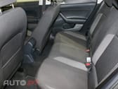 Volkswagen Taigo 1.0 TSI Life DSG