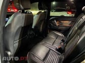 Land Rover Discovery Sport 2.0 D165 R-Dynamic S