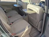 Renault Scénic 1.5 dCi Dynamique Luxe