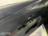 Opel Mokka 1.2 Hybrid GS eDCT