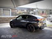 Cupra Tavascan 250 kW/77kWh 4Drive VZ