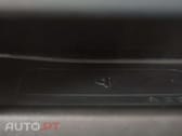 Kia Xceed 1.0 T-GDi TECH