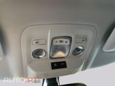 Peugeot 2008 1.2 e-THP GT Line
