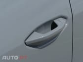 Audi Q4 E-Tron 35 55 kWh