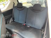 Peugeot 107 1.0 Urban 2 Tronic