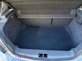 Opel Astra 1.4 Enjoy