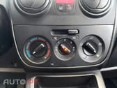 Fiat Fiorino  1.3 M-Jet 80cv