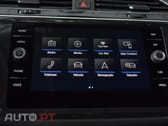 Volkswagen Tiguan Allspace 2.0 TDI Confortline DSG