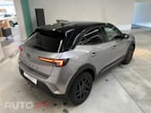 Opel Mokka 1.2 T GS