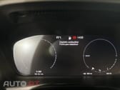 Volvo XC40 1.5 T5 PHEV R-Design Expression