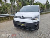 Citroen Berlingo berlingo
