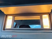 Volvo V40 1.6 D2 R-Design Momentum