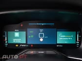 Citroen C5 Aircross 1.6 Hybrid Shine Pack e-EAT8