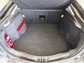 Ford Mondeo 1.0 EcoBoost Start-Stopp Business Edition