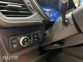 Ford Kuga 2.5 PHEV Vignale