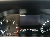 Ford Focus SW 1.5 TDCi EcoBlue Titanium