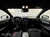 Volvo XC40 Recharge 69 kWh Single Motor Plus