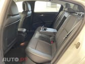 Peugeot 508 1.6 HDi-e Allure CMP6