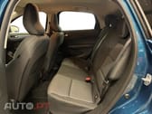 Renault Arkana 1.3 TCe Business EDC