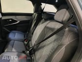 Peugeot E-5008 73 kWh Allure